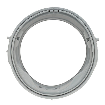 MDS65736906 LG Washer Door Gasket-3