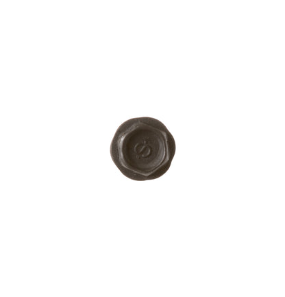 GE WS01A00654 SCREW BLACK-3