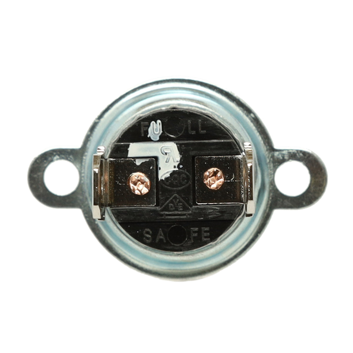 6930W1A003X LG Electric and Range Stove Oven Thermal Safety Fuse Thermostat-3