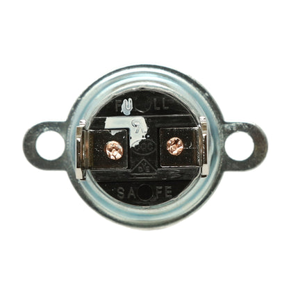 6930W1A003X LG Electric and Range Stove Oven Thermal Safety Fuse Thermostat-3