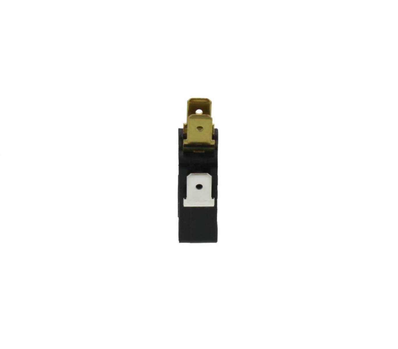 Whirlpool W10727408 Range Oven Door Lock Switch-3
