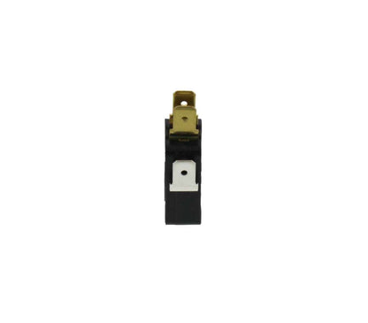 Whirlpool W10727408 Range Oven Door Lock Switch-3