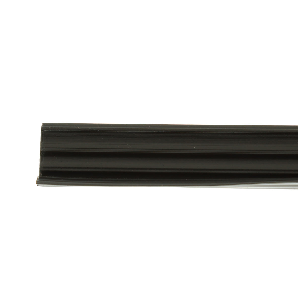 Frigidaire 808470401 TRIM,SIDE,L=648MM-3