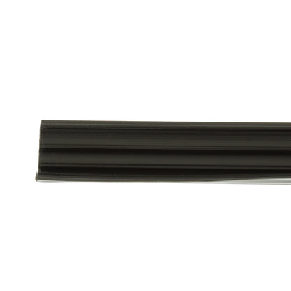 Frigidaire 808470401 TRIM,SIDE,L=648MM-3