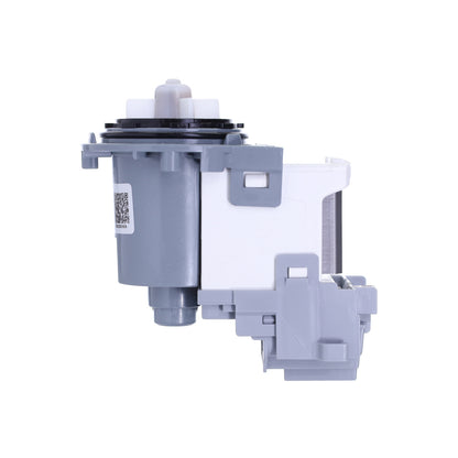 DC31-00187A Samsung Washer AC Pump Motor-3