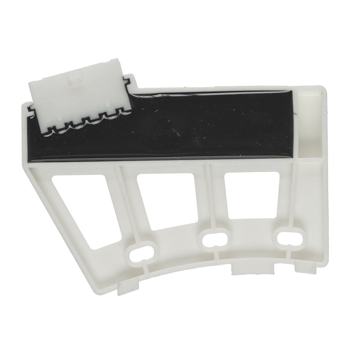6501KW2001B LG Sensor Assembly-3