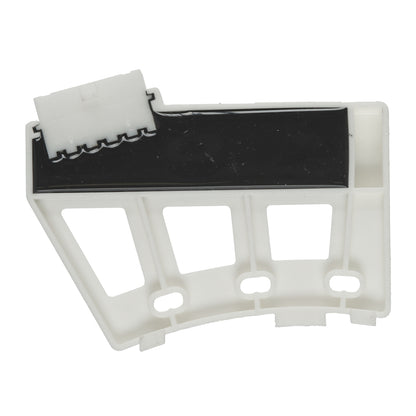 6501KW2001B LG Sensor Assembly-3