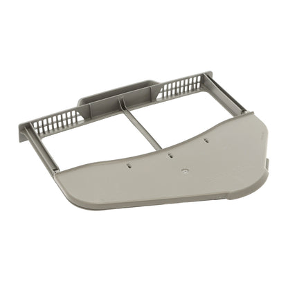 DC97-16742A Samsung Dryer Lint Screen Case Filter Assembly-3