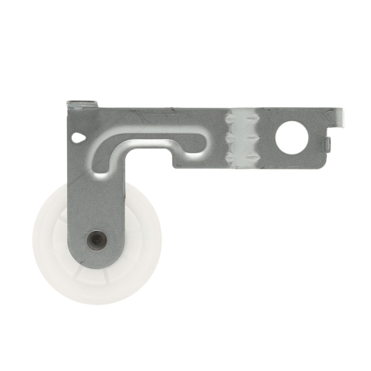 4561EL3002A LG Dryer Motor Idler Pulley Assembly-3