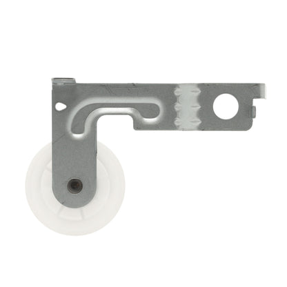 4561EL3002A LG Dryer Motor Idler Pulley Assembly-3
