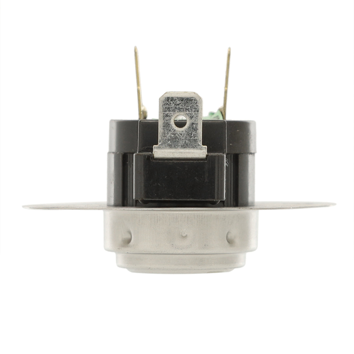Speed Queen D504515 THERMOSTAT,CYCLING(GREEN)-3