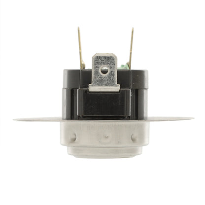 Speed Queen D504515 THERMOSTAT,CYCLING(GREEN)-3