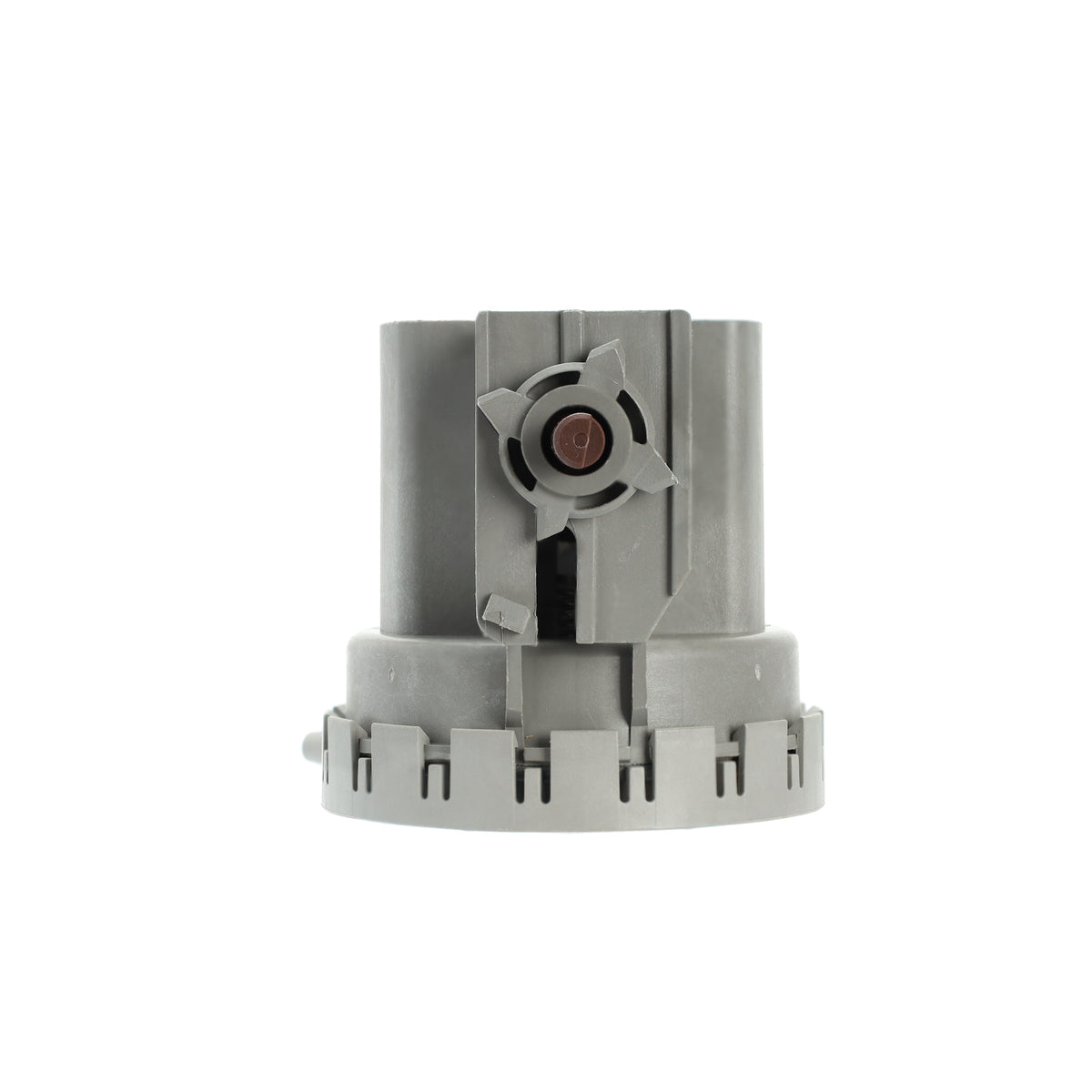 202937 Speed Queen Washer Pressure Switch-3