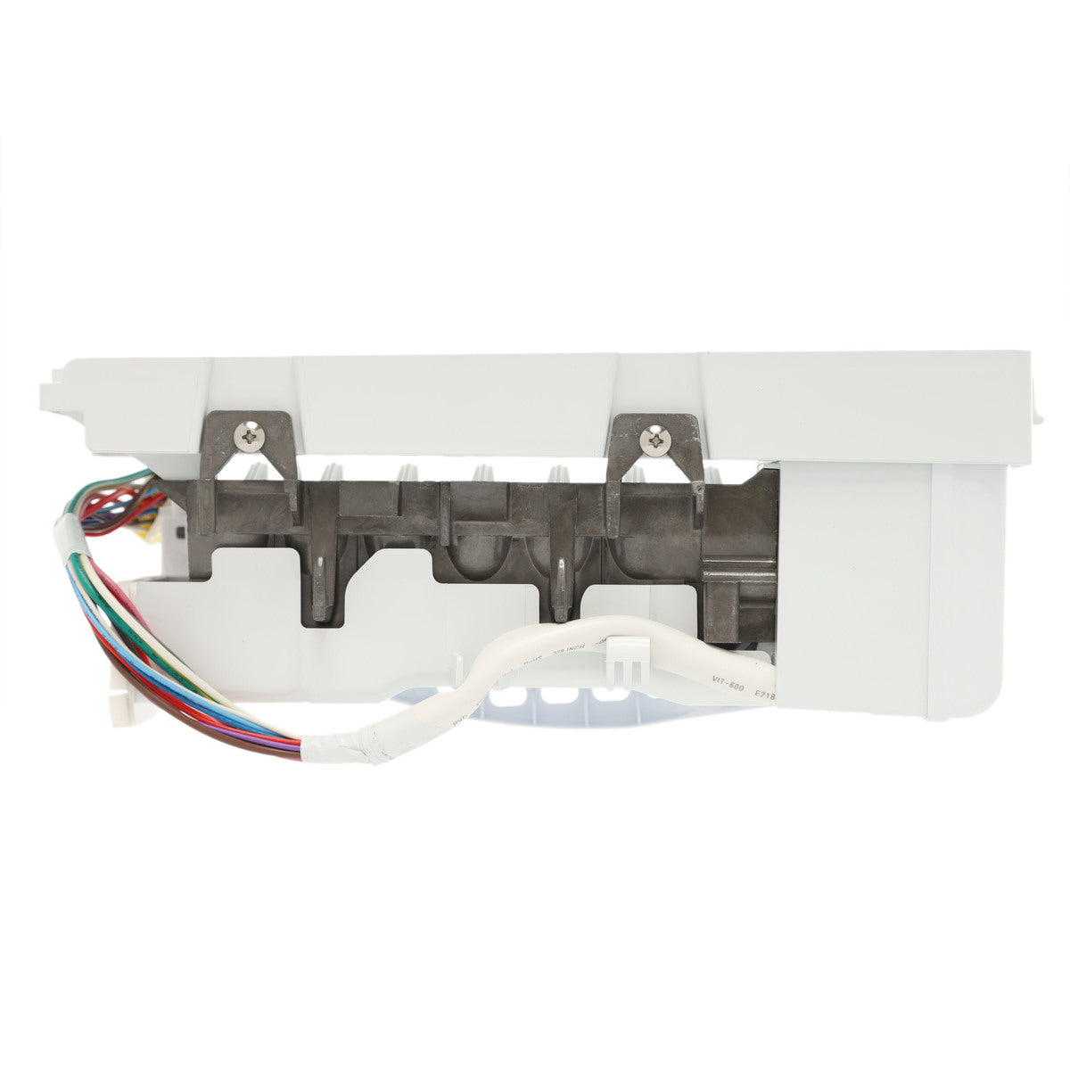 DA97-07592A Samsung Refrigerator Ice Maker Assembly-AW-PJT-3