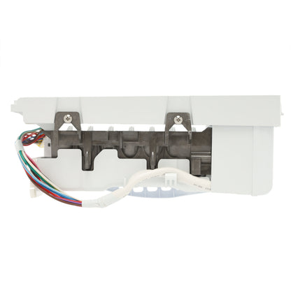 DA97-07592A Samsung Refrigerator Ice Maker Assembly-AW-PJT-3