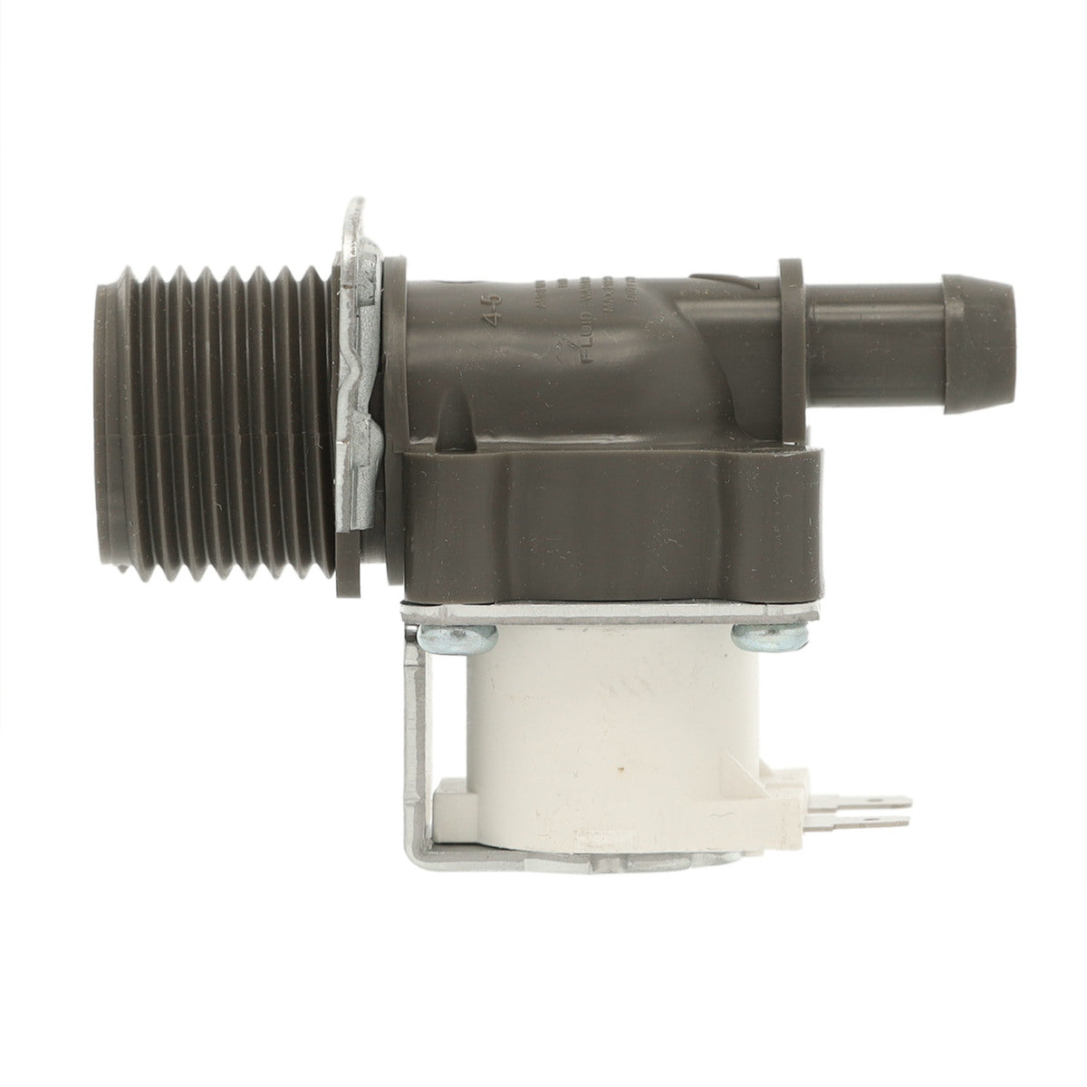 5220FR2006W LG Washer Inlet Valve Assembly-3