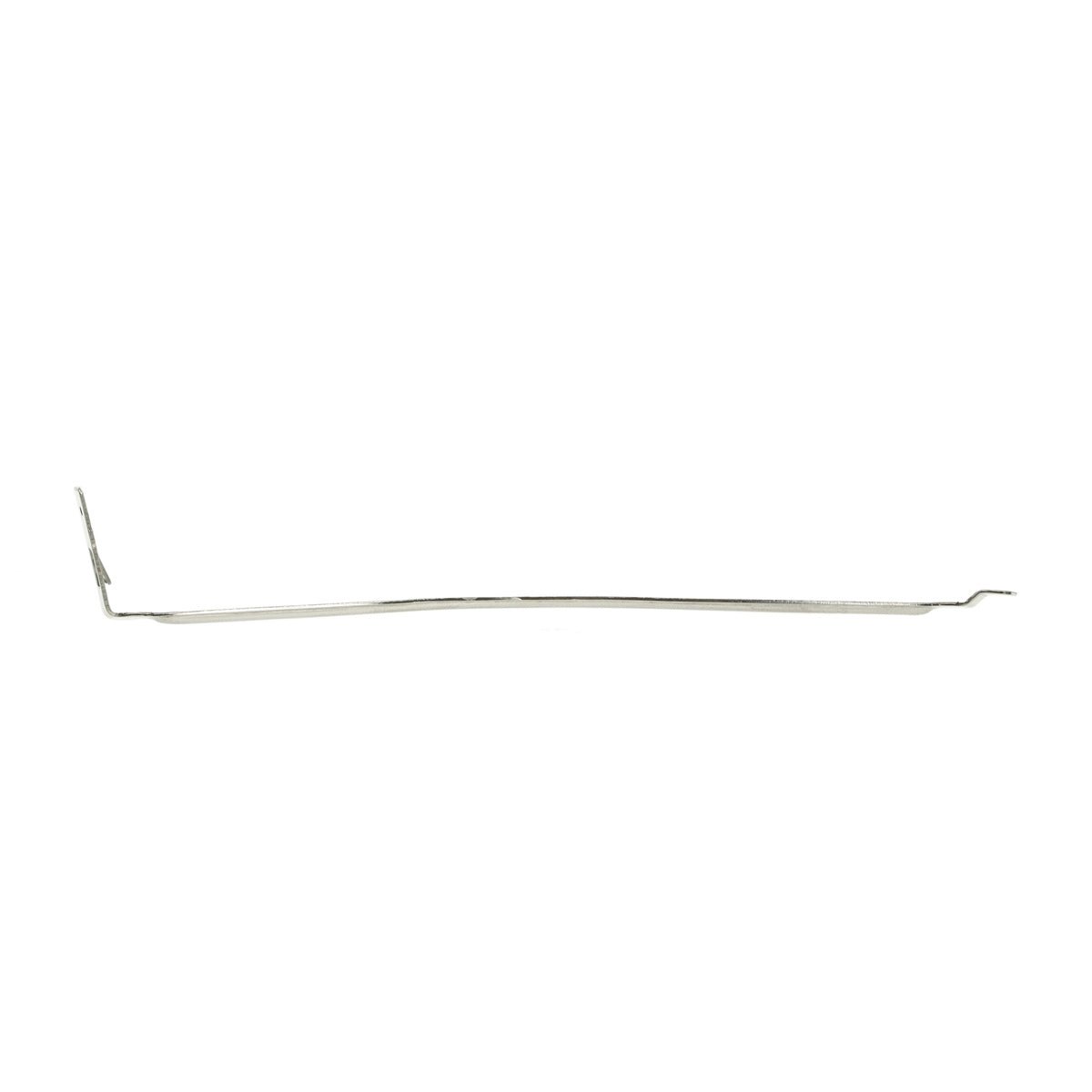 6500EL3001A LG Dryer Moisture Sensor Bar-3