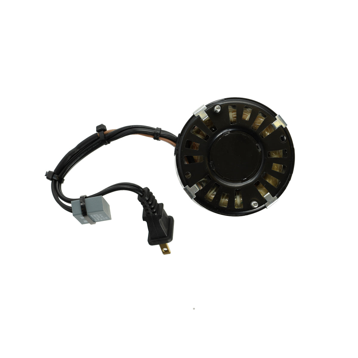 S99080518 Broan Exhaust and Ventilation Fans Motor for DX90-3