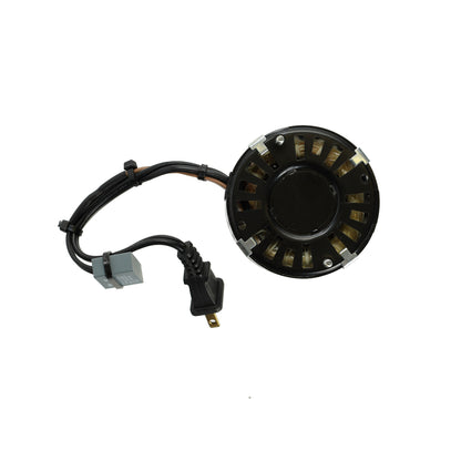 S99080518 Broan Exhaust and Ventilation Fans Motor for DX90-3
