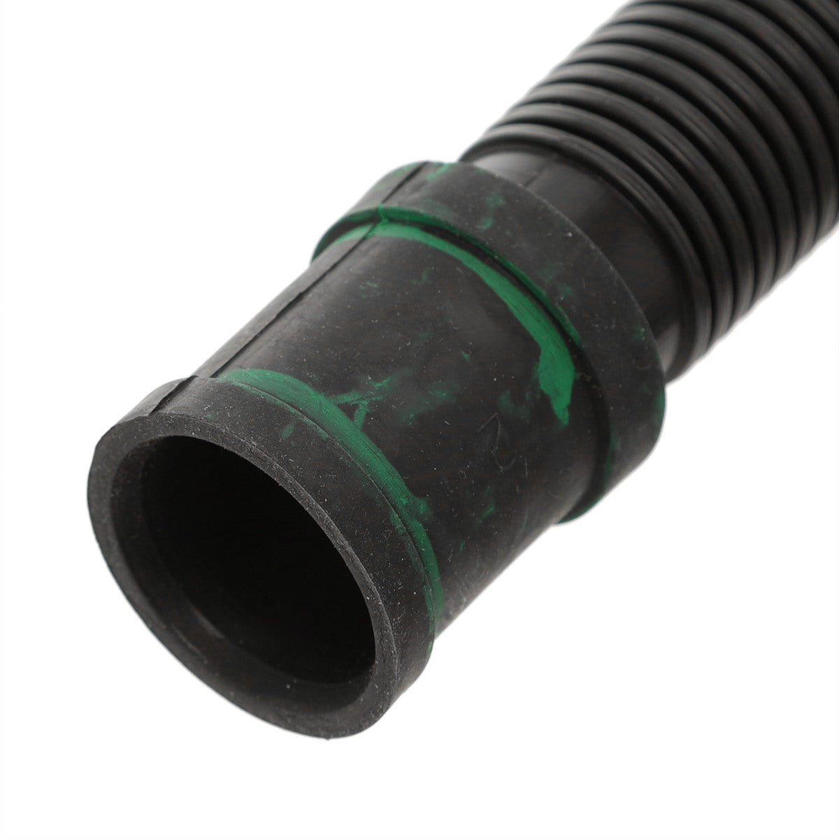 WW01F02060 GE Washer Drain Hose Assembly-3