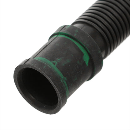 WW01F02060 GE Washer Drain Hose Assembly-3