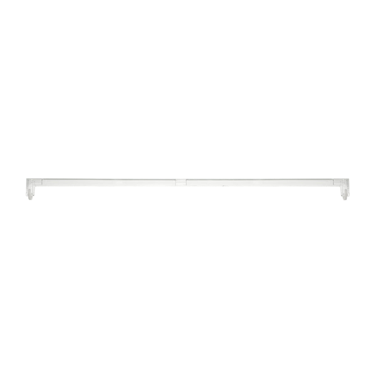 ACW74118102 LG Refrigerator Deli Drawer Decor Tray Cover Assembly-3