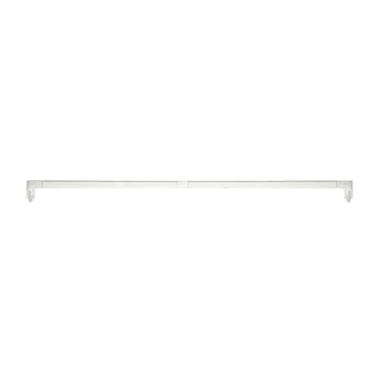 ACW74118102 LG Refrigerator Deli Drawer Decor Tray Cover Assembly-3