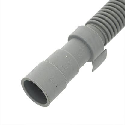 AEM74333104 LG Dishwasher Drain Hose Assembly-3
