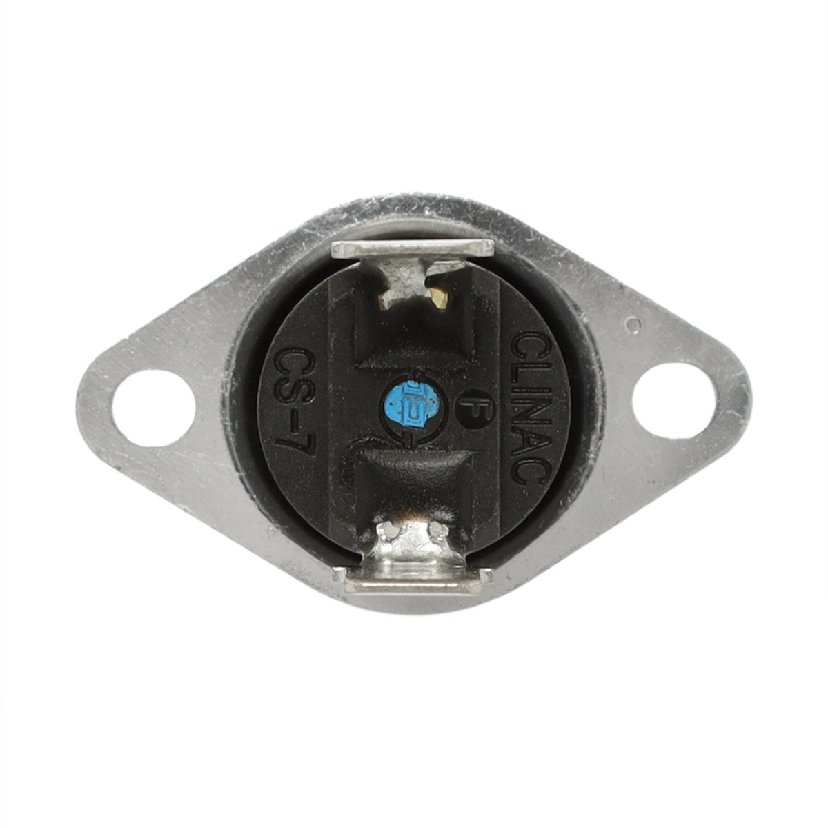 6931EL3002M LG Dryer Blower Housing  Exhaust Thermostat-3