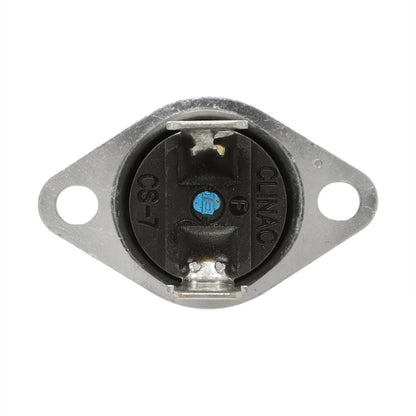 6931EL3002M LG Dryer Blower Housing  Exhaust Thermostat-3