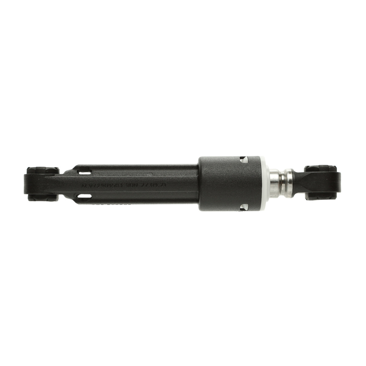 383EER3001J LG Washer Suspension Shock Absorber Kit-3