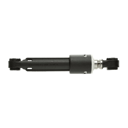 383EER3001J LG Washer Suspension Shock Absorber Kit-3
