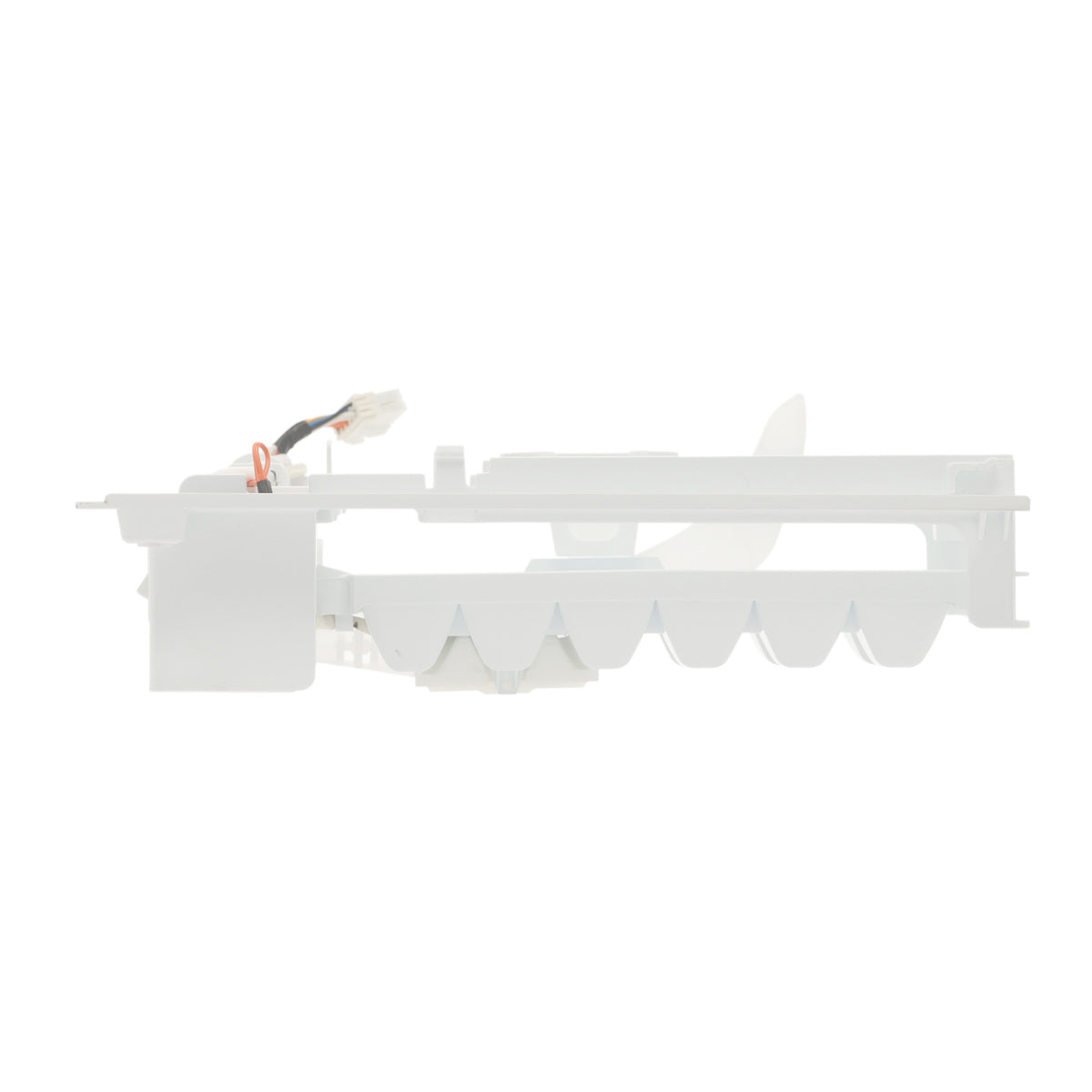 AEQ72909603 LG Refrigerator Ice Maker-3