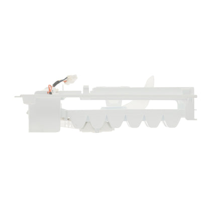 AEQ72909603 LG Refrigerator Ice Maker-3
