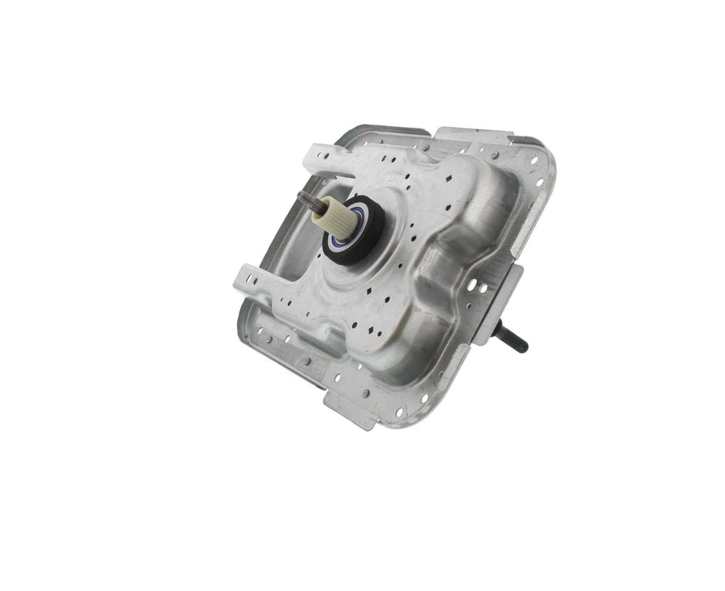 WW01A00637 GE Washer Transmission Assembly-3