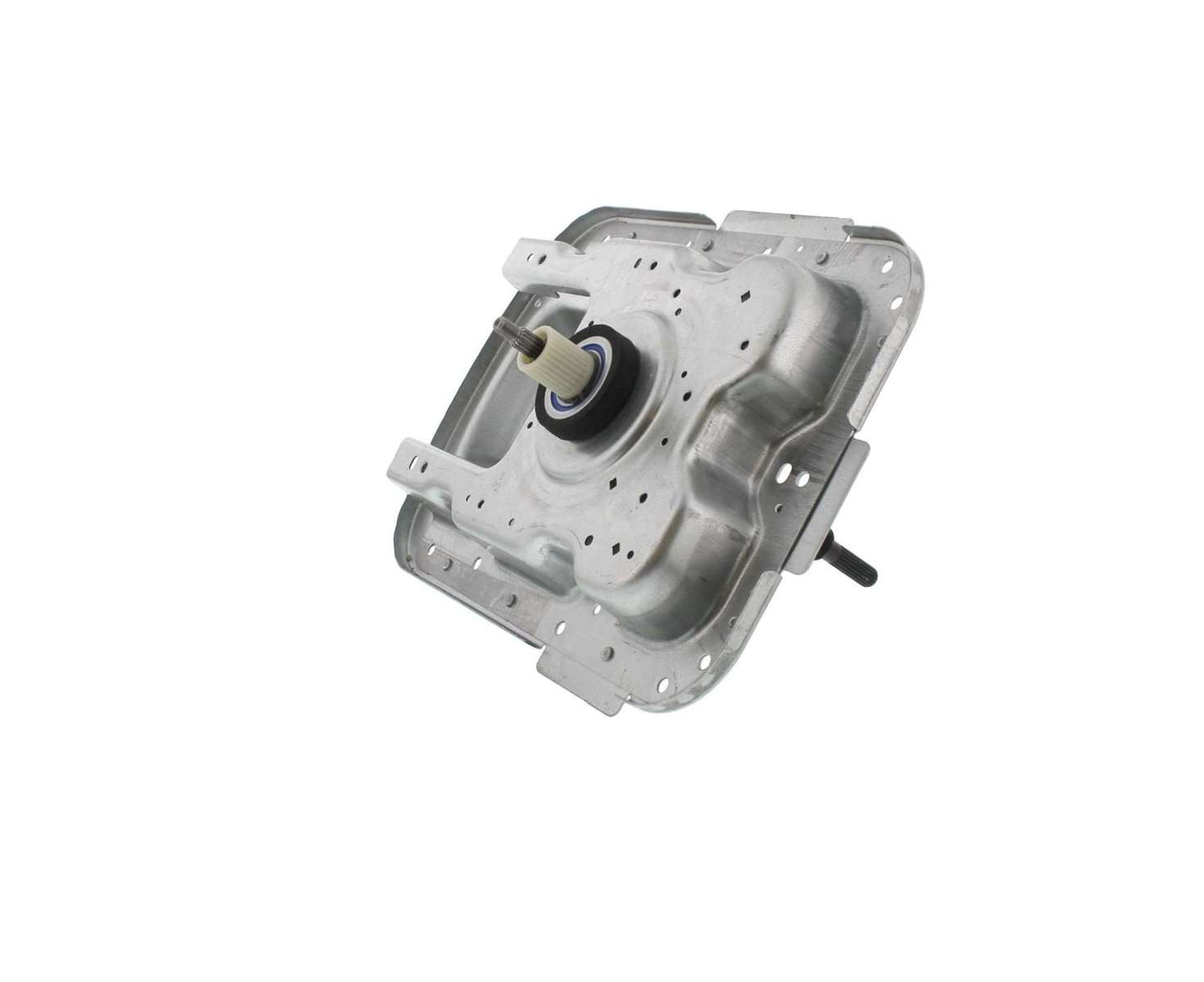 WW01A00637 GE Washer Transmission Assembly-3