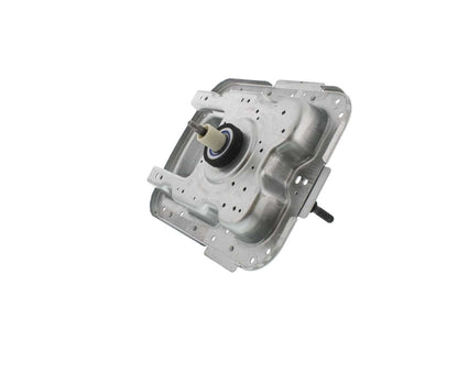 WW01A00637 GE Washer Transmission Assembly-3