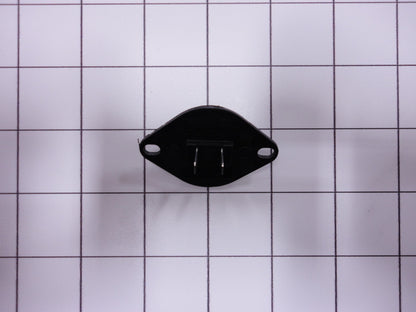 D510523 Speed Queen Dryer Thermistor, Black-3