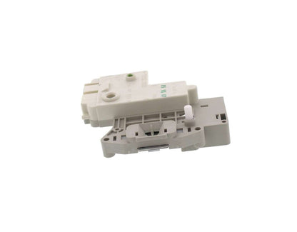 802317P Speed Queen Washer Door Lock & Switch Assembly-3