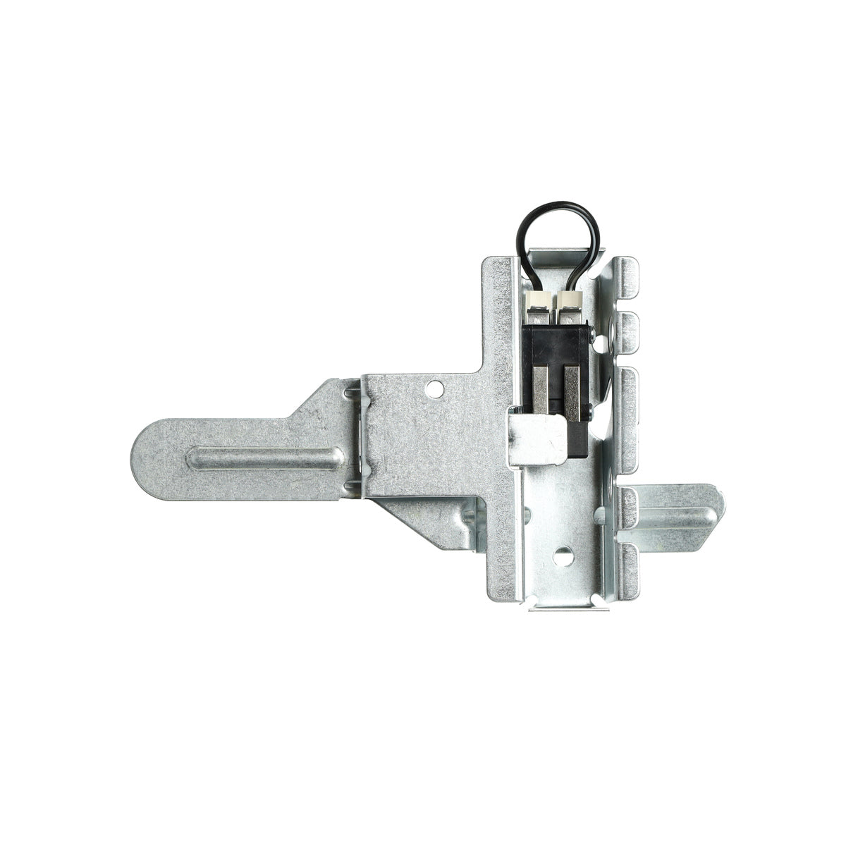 Speed Queen 204696 KIT, DUAL LID SWITCH-3