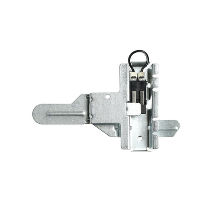 Speed Queen 204696 KIT, DUAL LID SWITCH-3