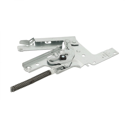 Whirlpool W11766666 HINGE-DOOR-3