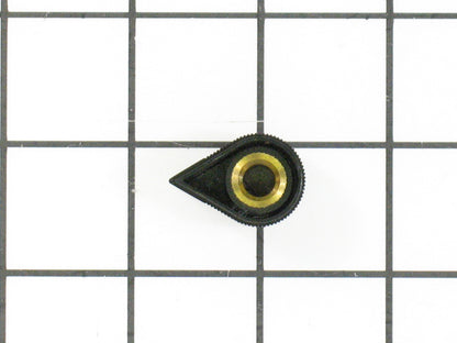 Speed Queen 39897 KNOB, SWITCH-3