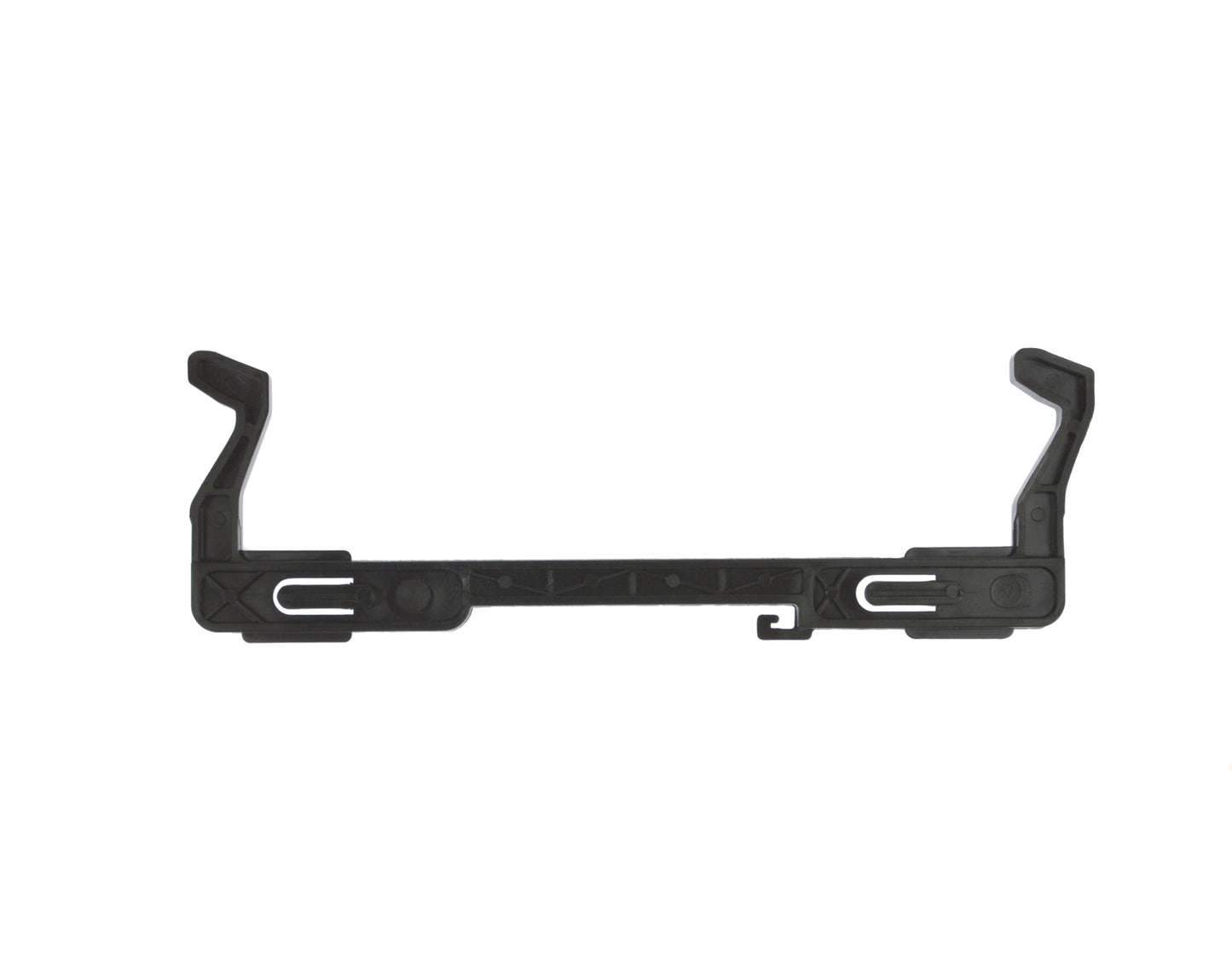 WG01L01583 GE Microwave Door Hook-3