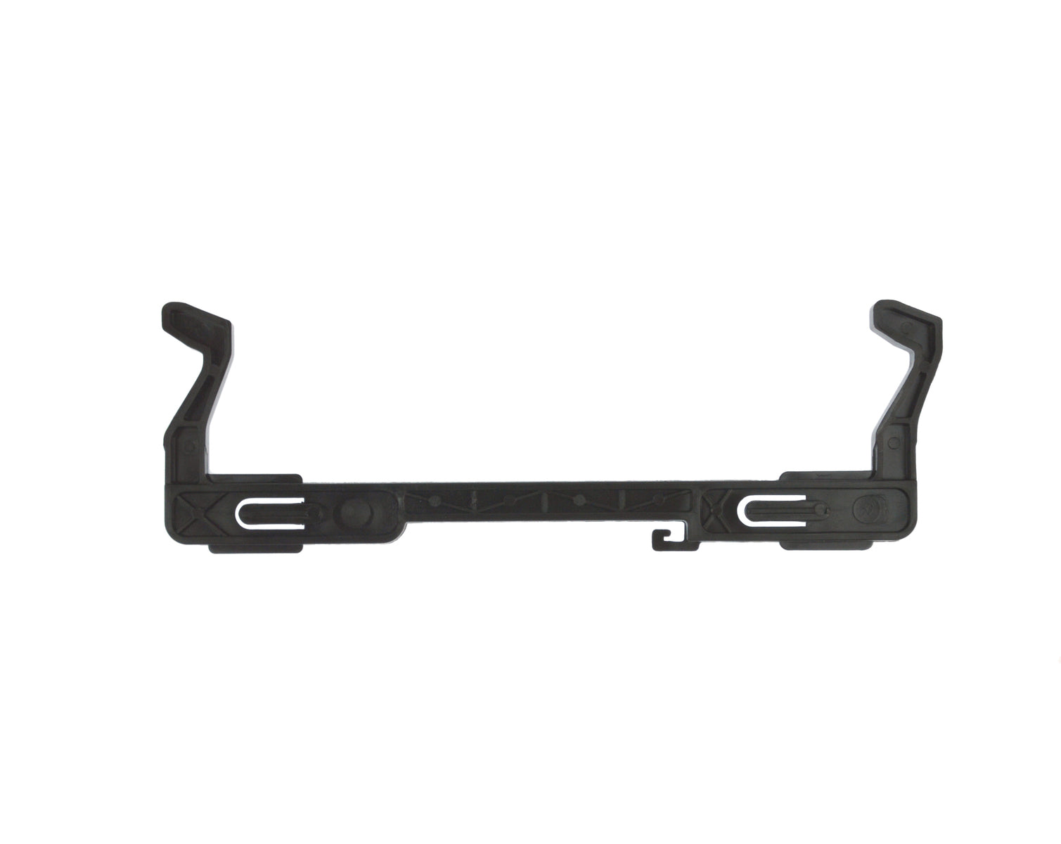 WG01L01583 GE Microwave Door Hook-3