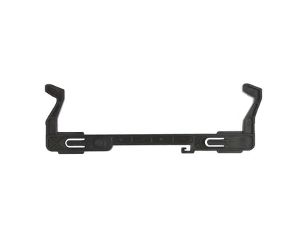 WG01L01583 GE Microwave Door Hook-3