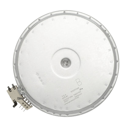 318297810 Frigidaire Range Element,Surface,Triple,800/10-3