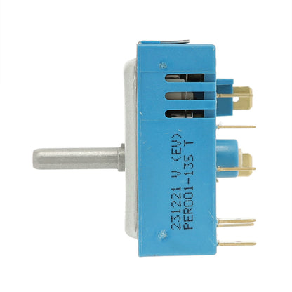 EBF62174906 LG Range Rotary Switch-3