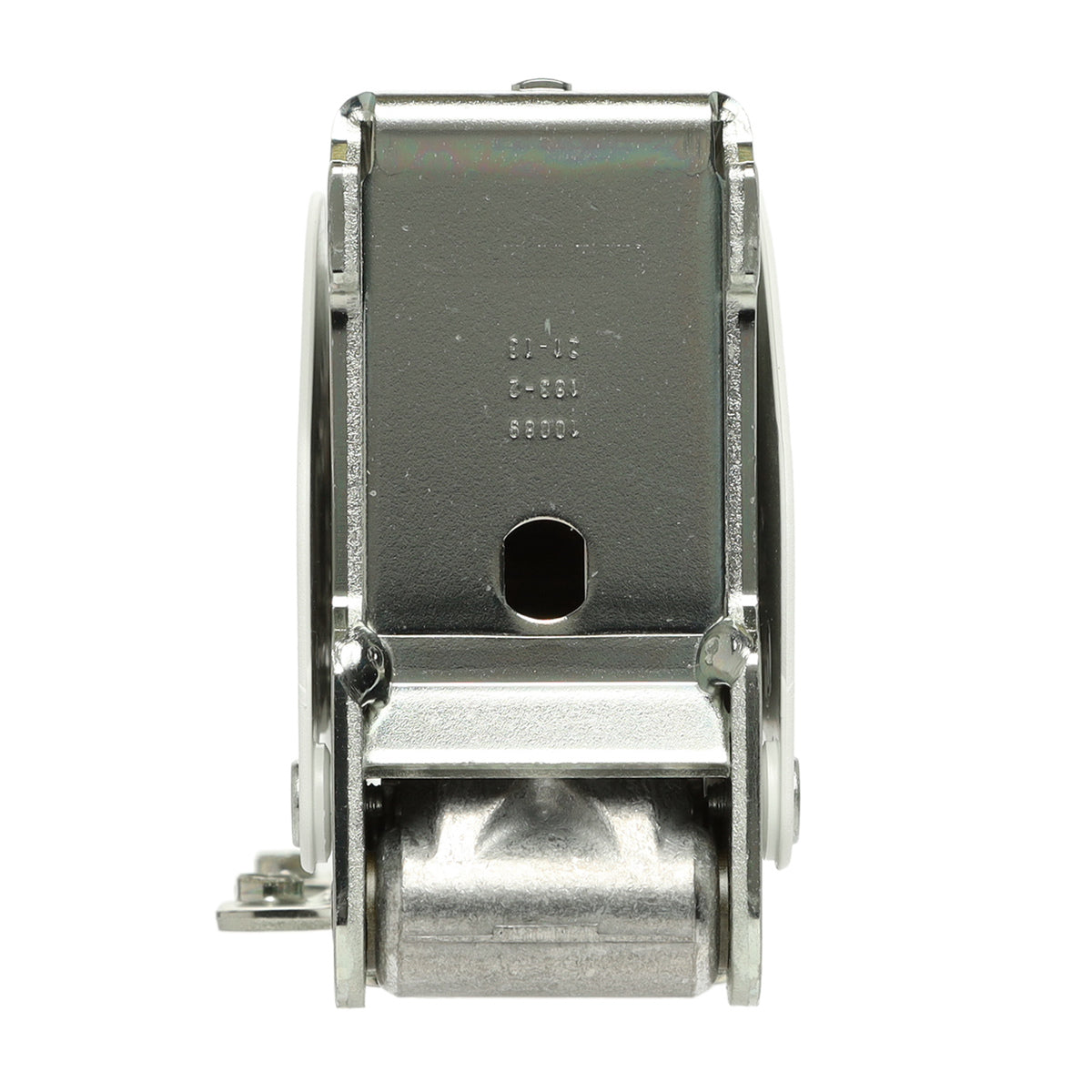 Fisher & Paykel / DCS 839474 HINGE K05-B 115GRAD M6 ""S-3