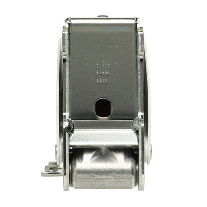 Fisher & Paykel / DCS 839474 HINGE K05-B 115GRAD M6 ""S-3